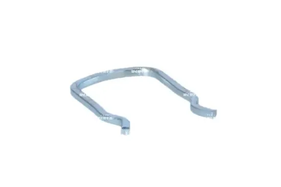 Sensor, Kühlmitteltemperatur NRF 727013 Bild Sensor, Kühlmitteltemperatur NRF 727013