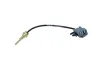 Sensor, Kühlmitteltemperatur NRF 727014 Bild Sensor, Kühlmitteltemperatur NRF 727014