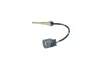 Sensor, Kühlmitteltemperatur NRF 727014 Bild Sensor, Kühlmitteltemperatur NRF 727014
