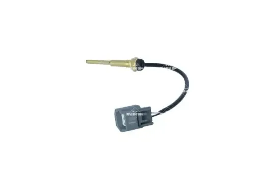 Sensor, Kühlmitteltemperatur NRF 727014 Bild Sensor, Kühlmitteltemperatur NRF 727014