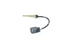 Sensor, Kühlmitteltemperatur NRF 727014 Bild Sensor, Kühlmitteltemperatur NRF 727014