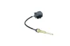 Sensor, Kühlmitteltemperatur NRF 727014 Bild Sensor, Kühlmitteltemperatur NRF 727014