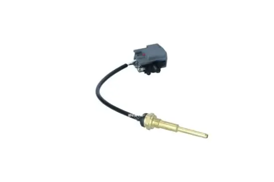 Sensor, Kühlmitteltemperatur NRF 727014 Bild Sensor, Kühlmitteltemperatur NRF 727014