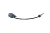 Sensor, Kühlmitteltemperatur NRF 727014 Bild Sensor, Kühlmitteltemperatur NRF 727014