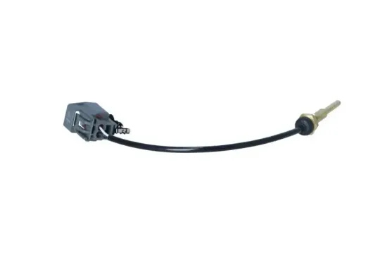 Sensor, Kühlmitteltemperatur NRF 727014 Bild Sensor, Kühlmitteltemperatur NRF 727014