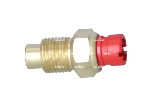 Sensor, Kühlmitteltemperatur NRF 727015 Bild Sensor, Kühlmitteltemperatur NRF 727015