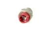 Sensor, Kühlmitteltemperatur NRF 727015 Bild Sensor, Kühlmitteltemperatur NRF 727015
