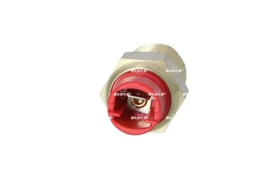 Sensor, Kühlmitteltemperatur NRF 727015 Bild Sensor, Kühlmitteltemperatur NRF 727015