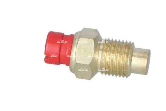 Sensor, Kühlmitteltemperatur NRF 727015 Bild Sensor, Kühlmitteltemperatur NRF 727015
