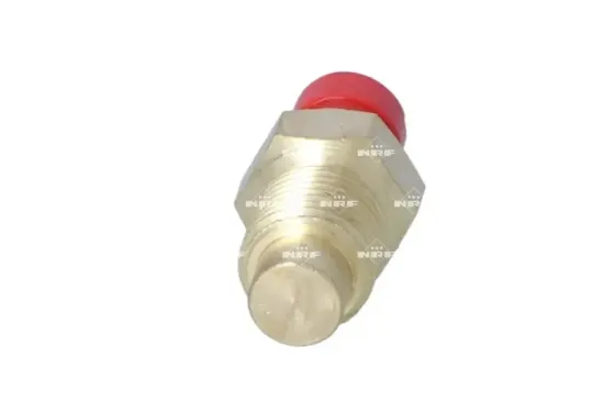 Sensor, Kühlmitteltemperatur NRF 727015 Bild Sensor, Kühlmitteltemperatur NRF 727015