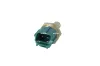 Sensor, Kühlmitteltemperatur NRF 727018 Bild Sensor, Kühlmitteltemperatur NRF 727018