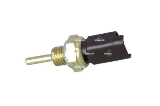 Sensor, Kühlmitteltemperatur NRF 727019 Bild Sensor, Kühlmitteltemperatur NRF 727019