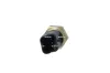 Sensor, Kühlmitteltemperatur NRF 727019 Bild Sensor, Kühlmitteltemperatur NRF 727019