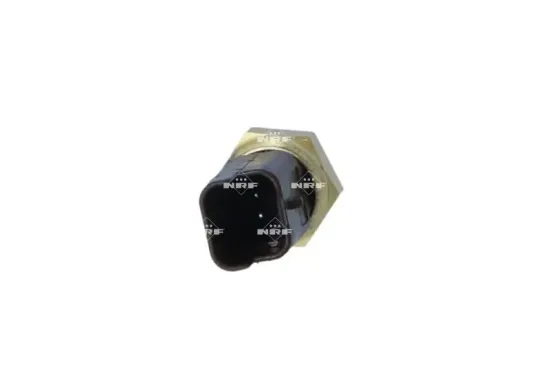 Sensor, Kühlmitteltemperatur NRF 727019 Bild Sensor, Kühlmitteltemperatur NRF 727019