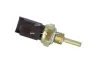 Sensor, Kühlmitteltemperatur NRF 727019 Bild Sensor, Kühlmitteltemperatur NRF 727019