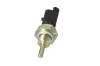 Sensor, Kühlmitteltemperatur NRF 727019 Bild Sensor, Kühlmitteltemperatur NRF 727019