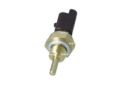 Sensor, Kühlmitteltemperatur NRF 727019 Bild Sensor, Kühlmitteltemperatur NRF 727019