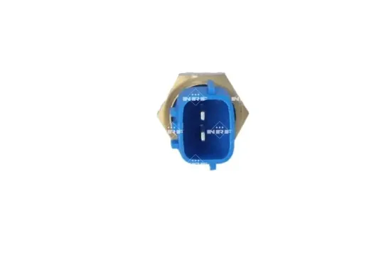 Sensor, Kühlmitteltemperatur NRF 727020 Bild Sensor, Kühlmitteltemperatur NRF 727020