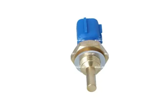 Sensor, Kühlmitteltemperatur NRF 727020 Bild Sensor, Kühlmitteltemperatur NRF 727020