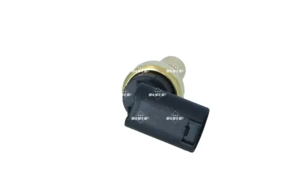 Sensor, Kühlmitteltemperatur NRF 727021 Bild Sensor, Kühlmitteltemperatur NRF 727021