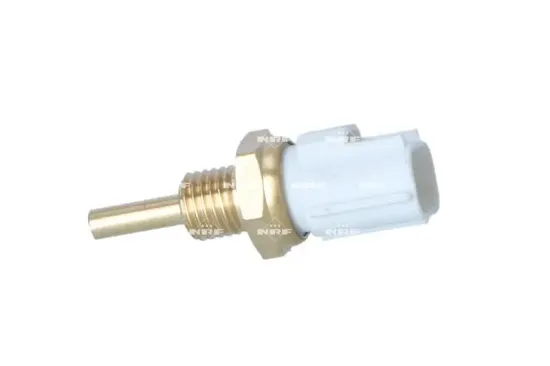 Sensor, Kühlmitteltemperatur NRF 727022 Bild Sensor, Kühlmitteltemperatur NRF 727022