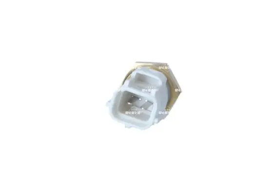 Sensor, Kühlmitteltemperatur NRF 727022 Bild Sensor, Kühlmitteltemperatur NRF 727022