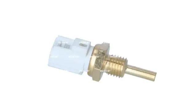 Sensor, Kühlmitteltemperatur NRF 727022 Bild Sensor, Kühlmitteltemperatur NRF 727022