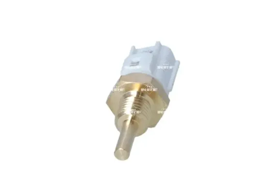Sensor, Kühlmitteltemperatur NRF 727022 Bild Sensor, Kühlmitteltemperatur NRF 727022
