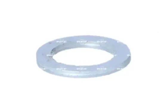 Sensor, Kühlmitteltemperatur NRF 727022 Bild Sensor, Kühlmitteltemperatur NRF 727022