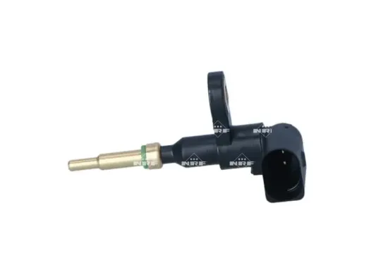 Sensor, Kühlmitteltemperatur NRF 727023 Bild Sensor, Kühlmitteltemperatur NRF 727023