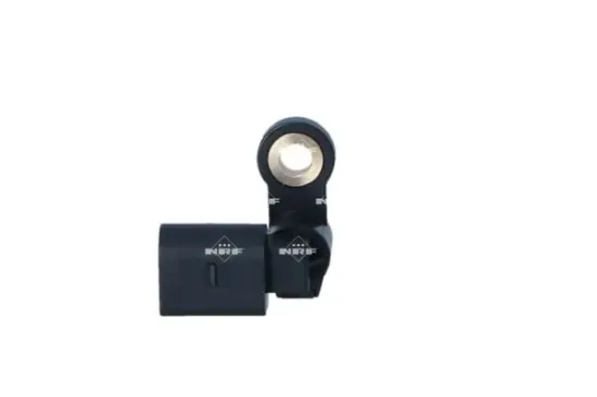 Sensor, Kühlmitteltemperatur NRF 727023 Bild Sensor, Kühlmitteltemperatur NRF 727023