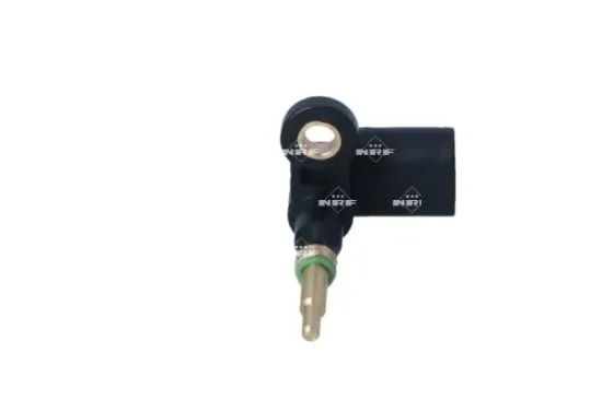 Sensor, Kühlmitteltemperatur NRF 727023 Bild Sensor, Kühlmitteltemperatur NRF 727023