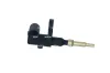 Sensor, Kühlmitteltemperatur NRF 727023 Bild Sensor, Kühlmitteltemperatur NRF 727023