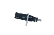 Sensor, Kühlmitteltemperatur NRF 727024