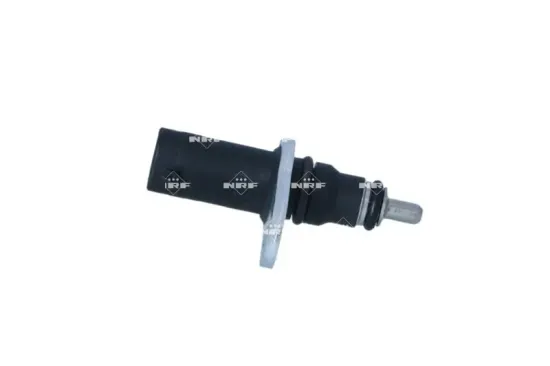 Sensor, Kühlmitteltemperatur NRF 727024 Bild Sensor, Kühlmitteltemperatur NRF 727024