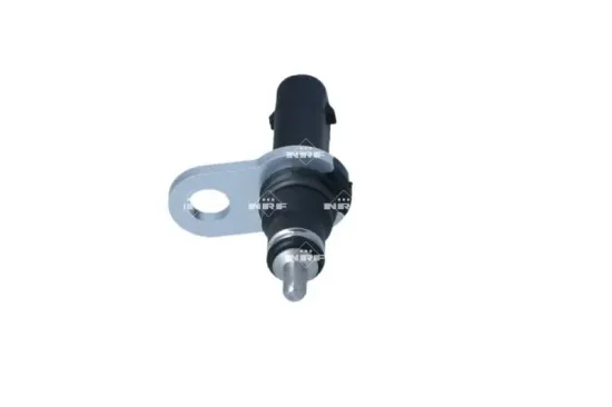 Sensor, Kühlmitteltemperatur NRF 727024 Bild Sensor, Kühlmitteltemperatur NRF 727024