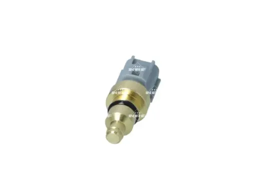 Sensor, Kühlmitteltemperatur NRF 727027 Bild Sensor, Kühlmitteltemperatur NRF 727027