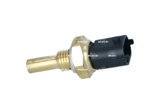 Sensor, Kühlmitteltemperatur NRF 727028 Bild Sensor, Kühlmitteltemperatur NRF 727028