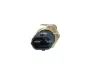 Sensor, Kühlmitteltemperatur NRF 727028 Bild Sensor, Kühlmitteltemperatur NRF 727028