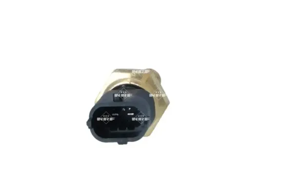 Sensor, Kühlmitteltemperatur NRF 727028 Bild Sensor, Kühlmitteltemperatur NRF 727028