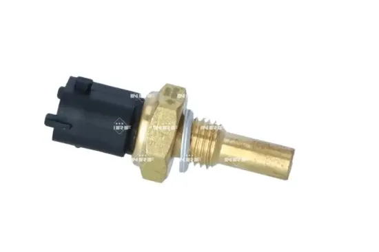 Sensor, Kühlmitteltemperatur NRF 727028 Bild Sensor, Kühlmitteltemperatur NRF 727028