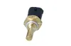Sensor, Kühlmitteltemperatur NRF 727028 Bild Sensor, Kühlmitteltemperatur NRF 727028