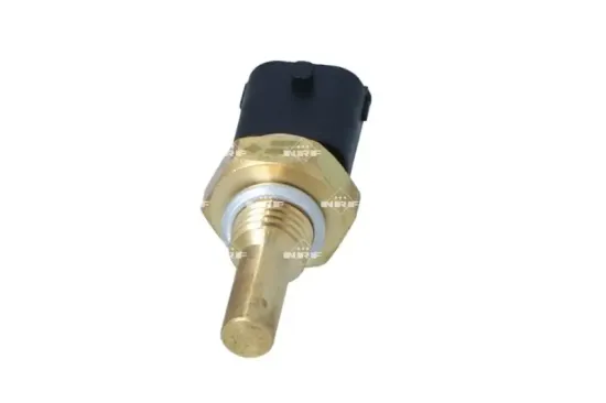 Sensor, Kühlmitteltemperatur NRF 727028 Bild Sensor, Kühlmitteltemperatur NRF 727028