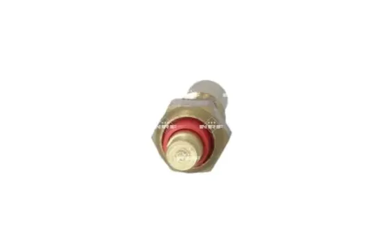 Sensor, Kühlmitteltemperatur NRF 727029 Bild Sensor, Kühlmitteltemperatur NRF 727029
