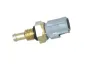 Sensor, Kühlmitteltemperatur NRF 727030 Bild Sensor, Kühlmitteltemperatur NRF 727030