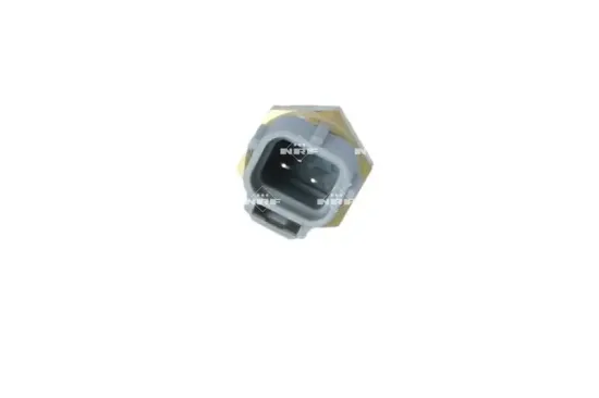 Sensor, Kühlmitteltemperatur NRF 727030 Bild Sensor, Kühlmitteltemperatur NRF 727030