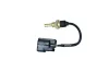 Sensor, Kühlmitteltemperatur NRF 727031 Bild Sensor, Kühlmitteltemperatur NRF 727031