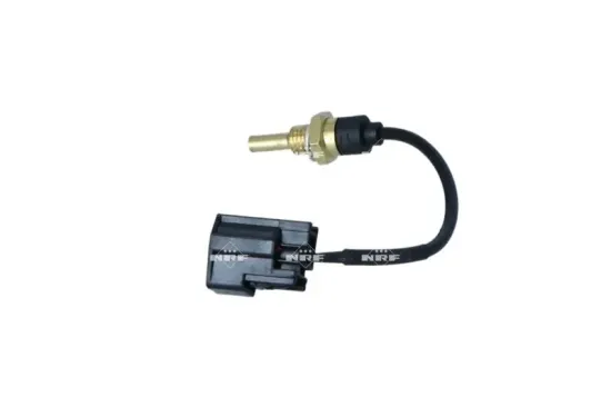 Sensor, Kühlmitteltemperatur NRF 727031 Bild Sensor, Kühlmitteltemperatur NRF 727031