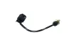 Sensor, Kühlmitteltemperatur NRF 727031 Bild Sensor, Kühlmitteltemperatur NRF 727031