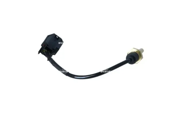 Sensor, Kühlmitteltemperatur NRF 727031 Bild Sensor, Kühlmitteltemperatur NRF 727031
